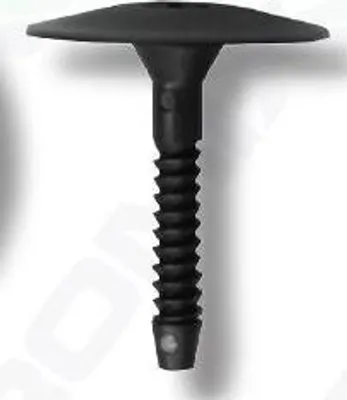 Zdjęcie produktu dla Spinka Oslon Podwozia Bmw F20, F30, F32