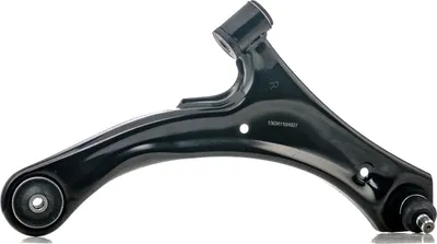 Produktbild von RIDEX 273C0825 Querlenker Vorne Rechts für SUZUKI LIANA Schrägheck