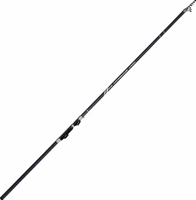 Productafbeelding van Paladin Trout Catcher Tele - Kort