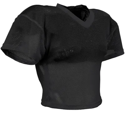 Immagine prodotto di Champro, maglia da allenamento per calcio da uomo
