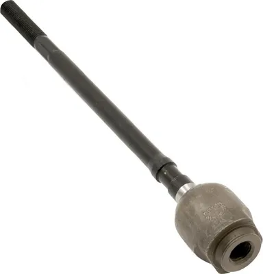 Produktbild von MASTER-SPORT 20342-PCS-MS Axialgelenk Spurstange für FIAT Uno Schrägheck (146) Vorne