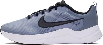 Image de Nike Chaussures Downshifter 12 4E M, DM0919401