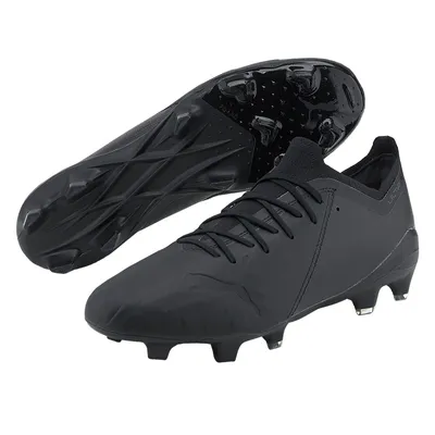 Produktbild von puma Fußballschuh Ultra 1.1 LTH Fg/ag