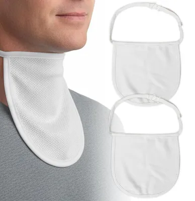 Image de Omgoods - Protection cervicale pour stomie