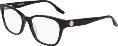 Produktbild von Converse CV5064 Black 53/17/140 Damen Brillen