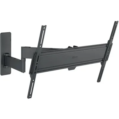 Produktbild von Vogel`s QUICK series TVM 1645 - Befestigungskit (Wandmontage)