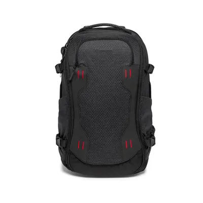 Zdjęcie produktu dla Plecak na aparat Manfrotto MB PL2-BP-FX-L czarny