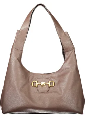 Obrázek produktu pro GUESS JEANS Kabelky BB231402_MABROWN