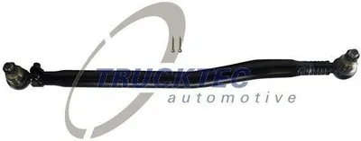 Produktbild von TRUCKTEC AUTOMOTIVE Lenkstange 05.37.007 für MAN TGS