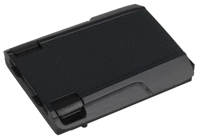 Immagine prodotto di Batteria compatibile con Zebra TC70, Zebra TC75, BTRY-TC7X-46MA2-01, 82-171249-02, 3,7 V 4600 mAh