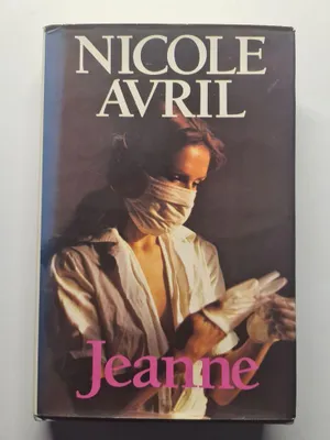 Image de Jeanne