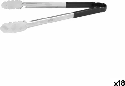 Produktbild von Küchenzange Quttin 36 cm (18 Stück)
