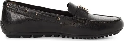 Produktbild von Tamaris 24630/44 Black Leather Größe EU 39