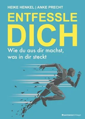 Obrázek produktu pro Entfessle Dich