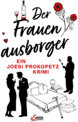 Obrázok produktu pre Der Frauenausborger
