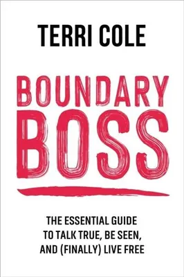 Image de Boundary Boss