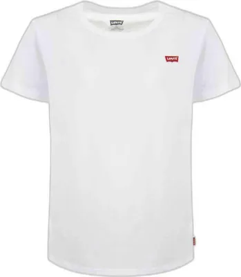 Produktbild von T-Shirt Levi's 4EK826-001 für Kinder