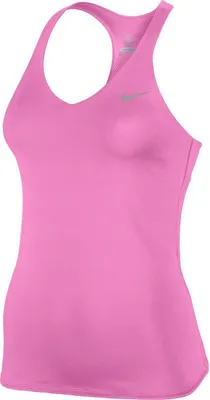 Produktbild von Nike ADVANTAGE SOLID TANK