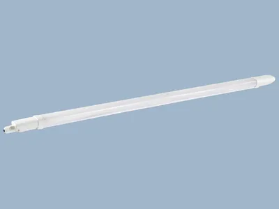 Produktbild von DAYLITE LED-Feuchtraumleuchte FWL18, EEK: F, 18 W, 1830 lm, 4000 K, 1220 mm