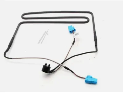 Produktbild von Samsung DA47-00527A Heizelement für Samsung Kühlschrank