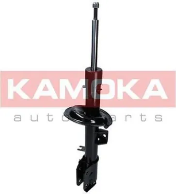 Produktbild von KAMOKA Stoßdämpfer Vorne Links für SUZUKI SX4 (EY, GY) Federbein 2000147