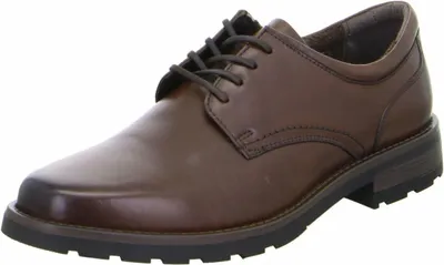 Produktbild von Ara Business Schuhe für Herren