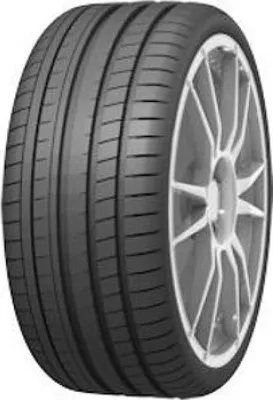 Produktbild von Infinity Sommerreifen motorcycle-tyres Enviro ( 315/35 R20 110Y XL )
