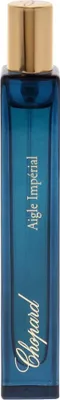 Immagine prodotto di Aigle Imperial, acqua di profumo spray da 10 ml