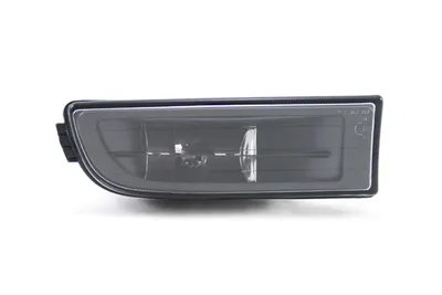 Image de Johns, phare antibrouillard pour BMW Série 7 E38 10/94-11/01 H3 côté passager droit,