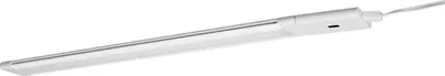 Produktbild von LEDVANCE 4058075227699 LED-Panel-Leuchte Square 6 W