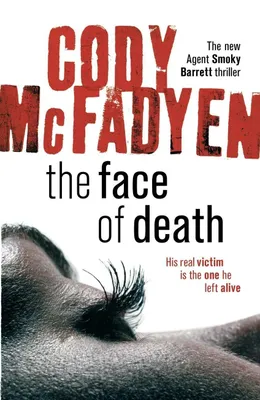 Produktbild von The Face of Death
