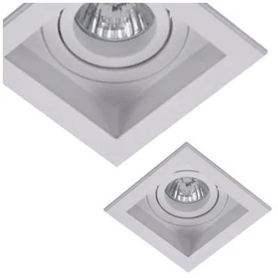 Image de Luminaire encastré suspendu Minorka AZ2801 Azzardo