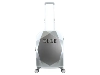 Image de Valises Elle EL45HA4923