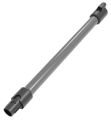 Produktbild von Numatic 915356, Tube, Handstaubsauger, Schwarz, Grau, Numatic, Quick, 1 Stück(e)
