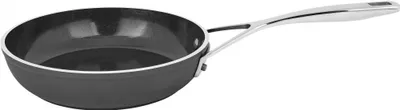 Productafbeelding van Demeyere Alu Pro 5, Rechthoekig, Universele pan, Zwart, Keramisch, 230 °C, Aluminium