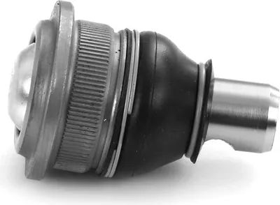 Produktbild von SKF Traggelenk für RENAULT Twingo III Schrägheck (BCM) VKDS 318027