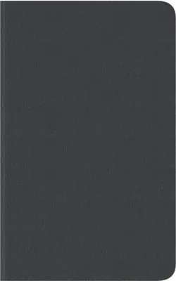 Productafbeelding van Lenovo ZG38C02863, Folio-hoesje, Lenovo, TAB M8, 20,3 cm (8 inch), 350 g