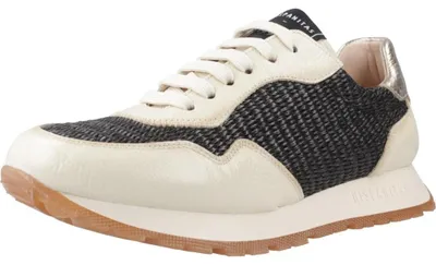 Produktbild von Hispanitas Schuhe Schwarz RHV254045