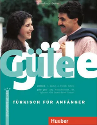 Obrázok produktu pre Güle güle