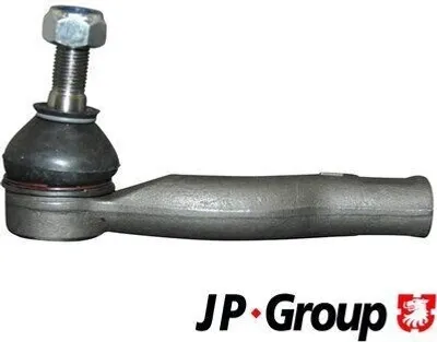 Produktbild von JP GROUP Spurstangenkopf Spurstange für TOYOTA RAV 4 II (CLA2, XA2, ZCA2, ACA2) Vorne Links 4844600270