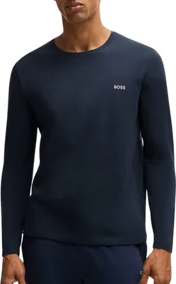 Immagine prodotto di Boss Mix&Match - Camicia a maniche lunghe Uomo