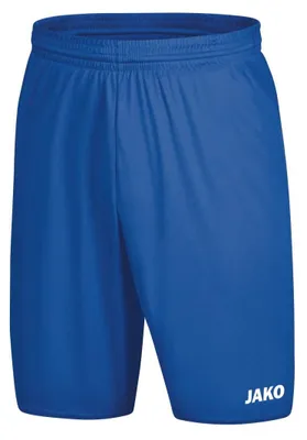 Produktbild von JAKO Sporthose Anderlecht 2.0 M royal