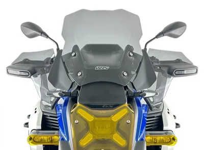 Image de Owiewki Boczne Standard R1300