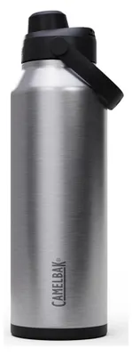 Produktbild von Camelbak Thrive Chug VSS 1,2L, stainless