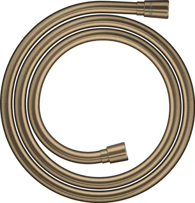 Produktbild von Brauseschlauch AXOR 1600mm brushed bronze brushed bronze