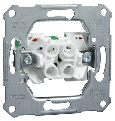 Immagine prodotto di Interruttore automatico Elso 111200