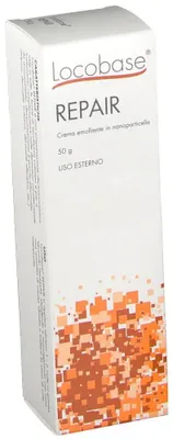 Obrázok produktu pre LOCOBASE REPAIR, 50 g
