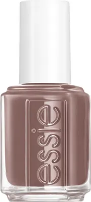 Immagine prodotto di Smalto per unghie (Nail Polish) 13,5 ml, 860 Crochet Away