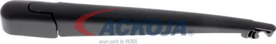 Produktbild von ACKOJA A52-0471 Wischerarm Scheibenwischerarm Hinten für HYUNDAI i30 (FD)