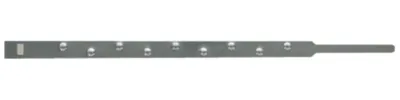 Obrázek produktu pro Svorka lanka kloubu FENDT VARIO 816301080320 6545